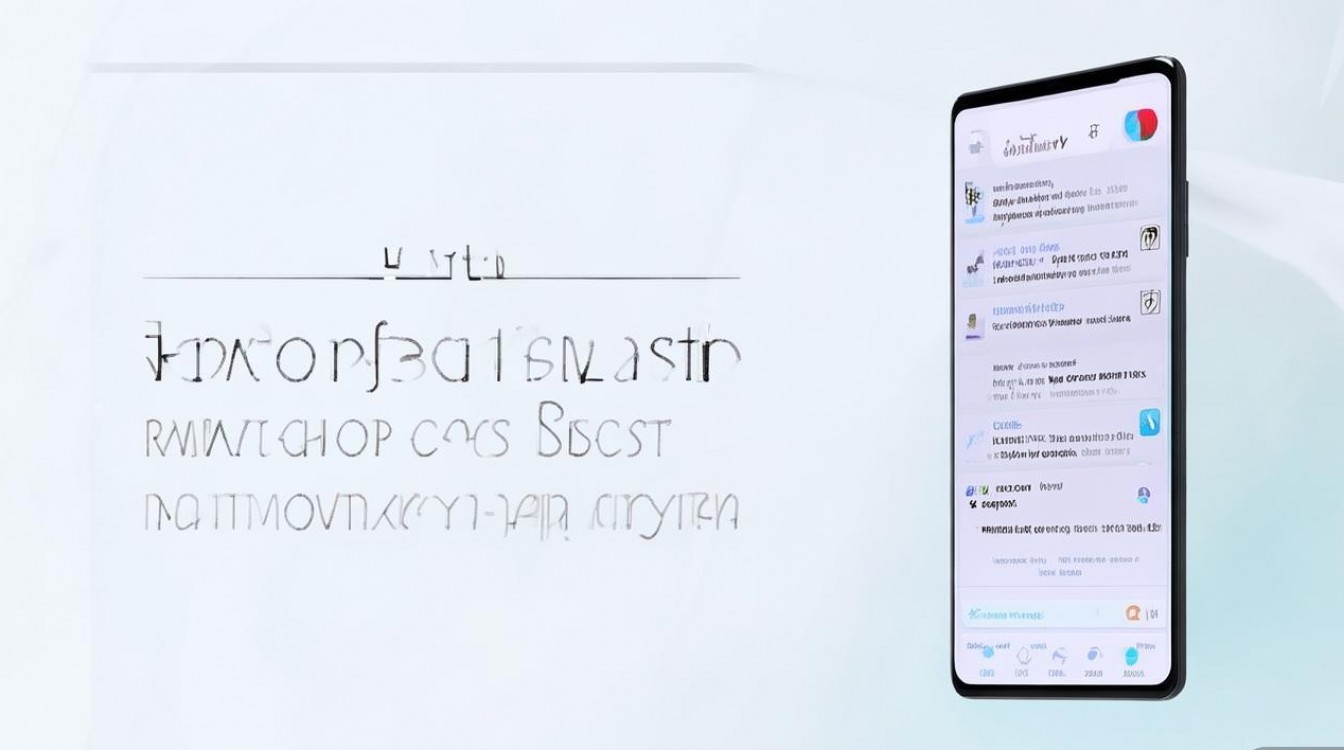 oppo怎么复制联系人？oppo手机通讯录导入导出教程