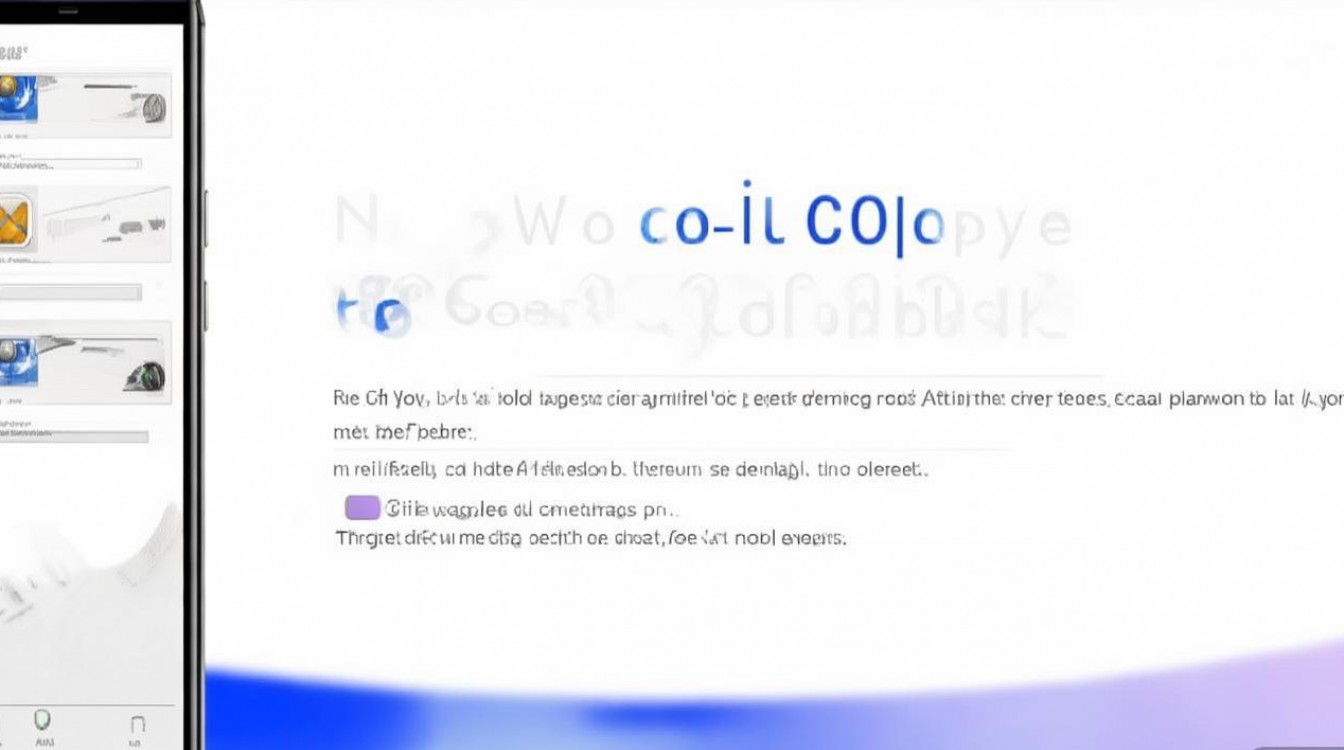 oppo怎么复制联系人？oppo手机通讯录导入导出教程