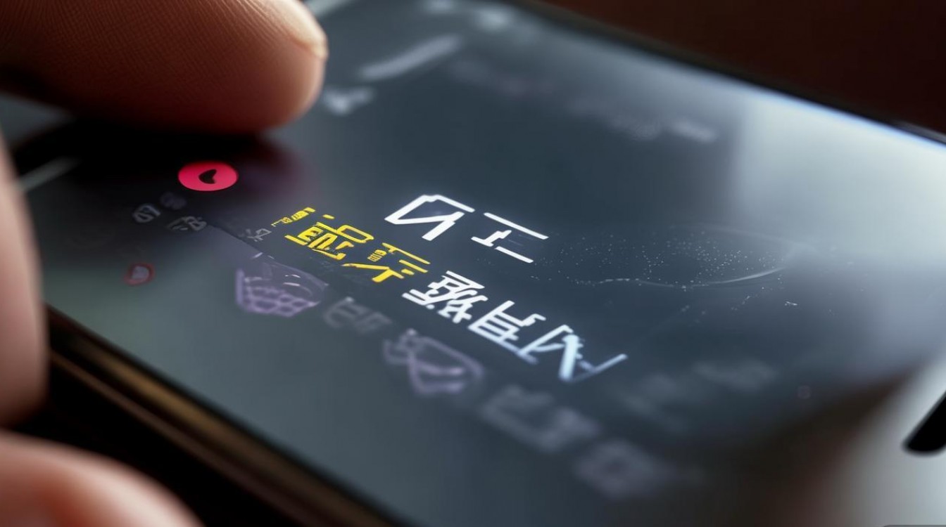 华为手机突然卡住了怎么办?教你几招快速解决卡顿问题