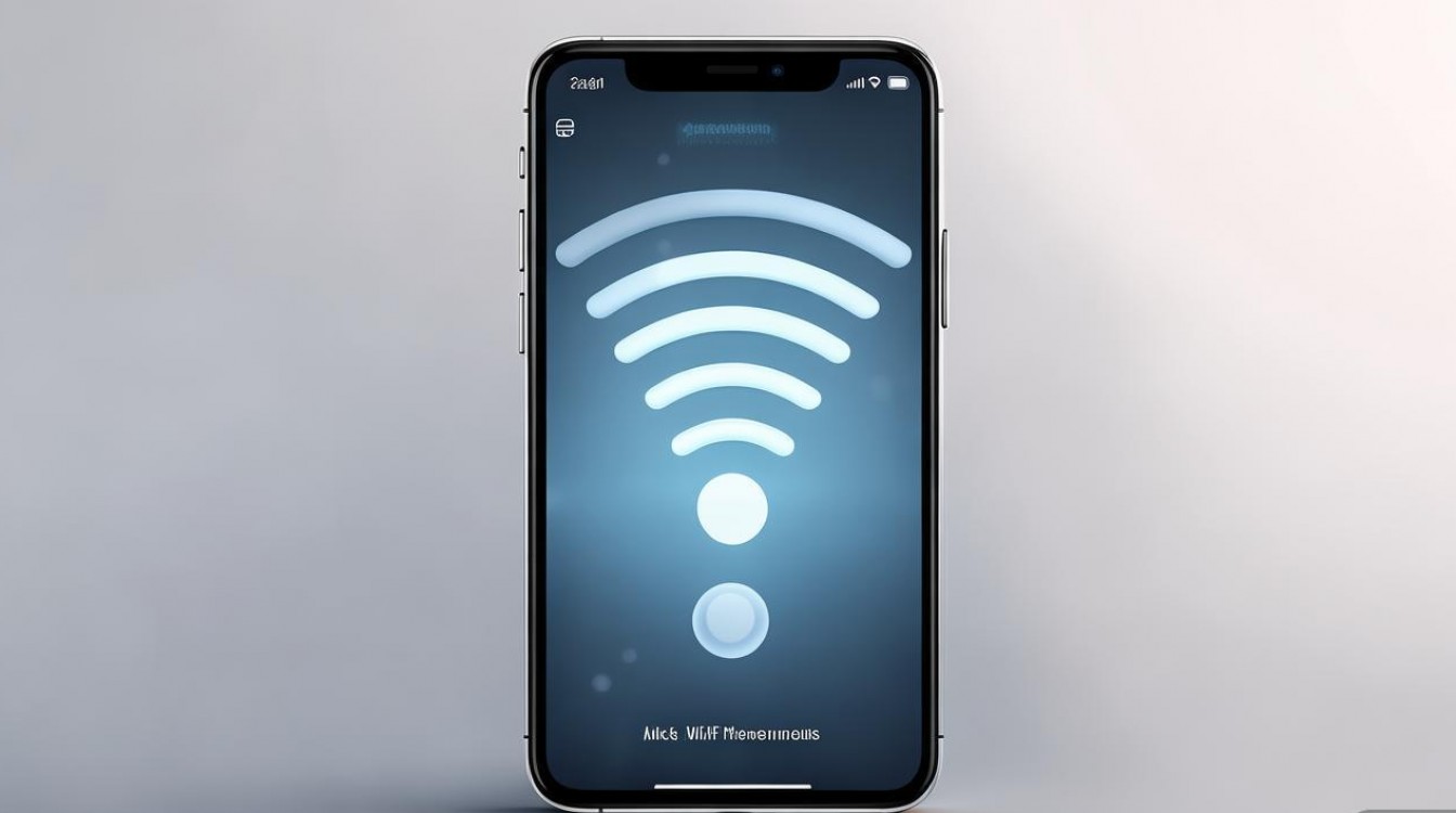 苹果手机收wifi信号是怎么回事？为什么苹果手机WiFi信号弱