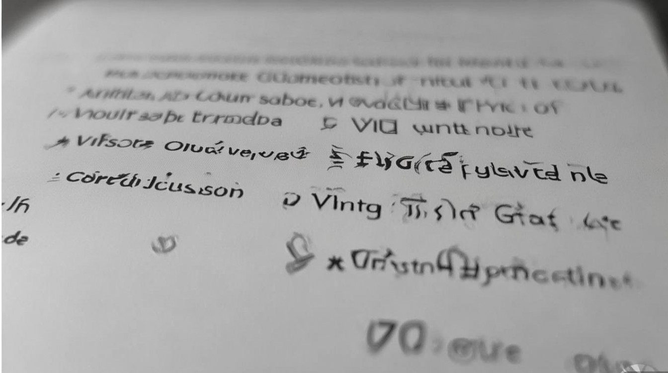 三星s6相机怎么设置？三星s6相机最佳设置参数