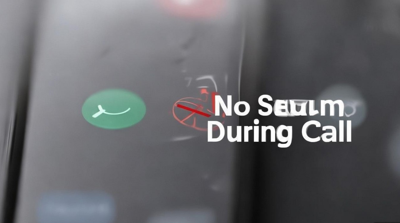 华为手机通话中没声音是怎么回事?通话无声怎么解决