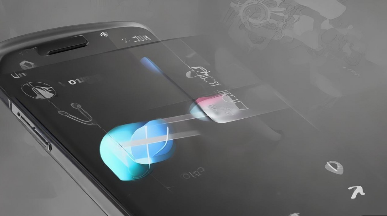 华为手机通话中没声音是怎么回事?通话无声怎么解决