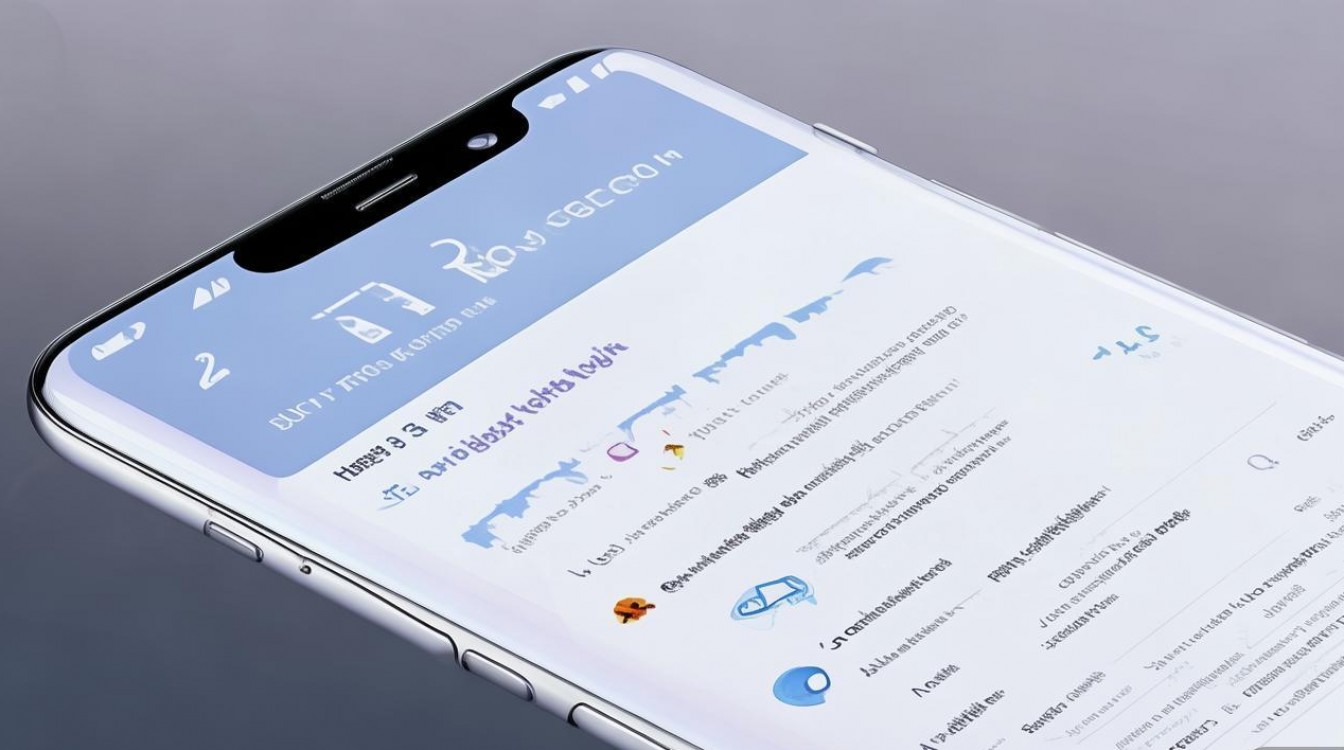 华为手机提速怎么解决,手机运行慢卡顿怎么处理