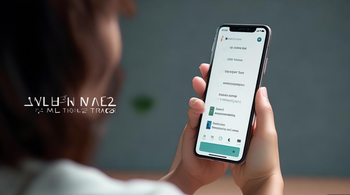 苹果手机视频怎么调声音？苹果手机看视频没声音怎么解决