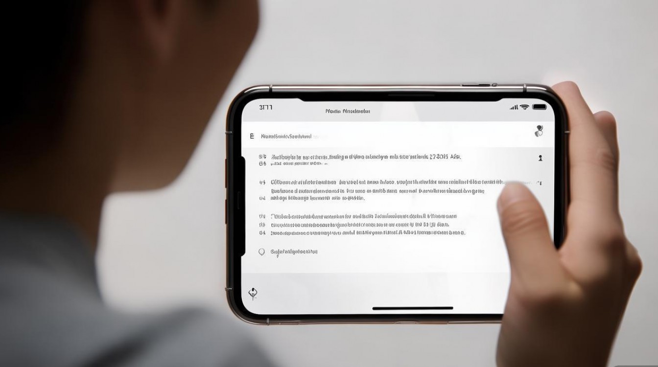 苹果手机视频怎么调声音？苹果手机看视频没声音怎么解决