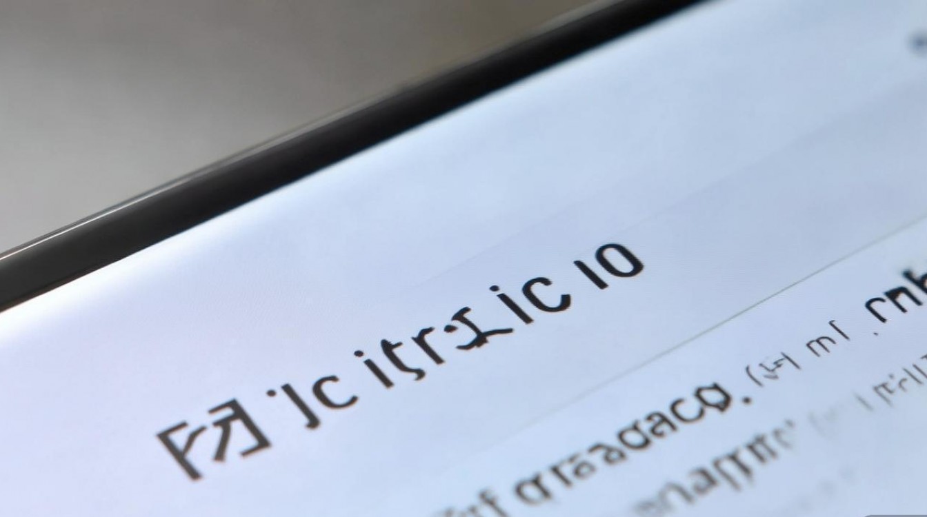 华为手机搜索怎么取消吗？华为手机搜索功能如何彻底关闭