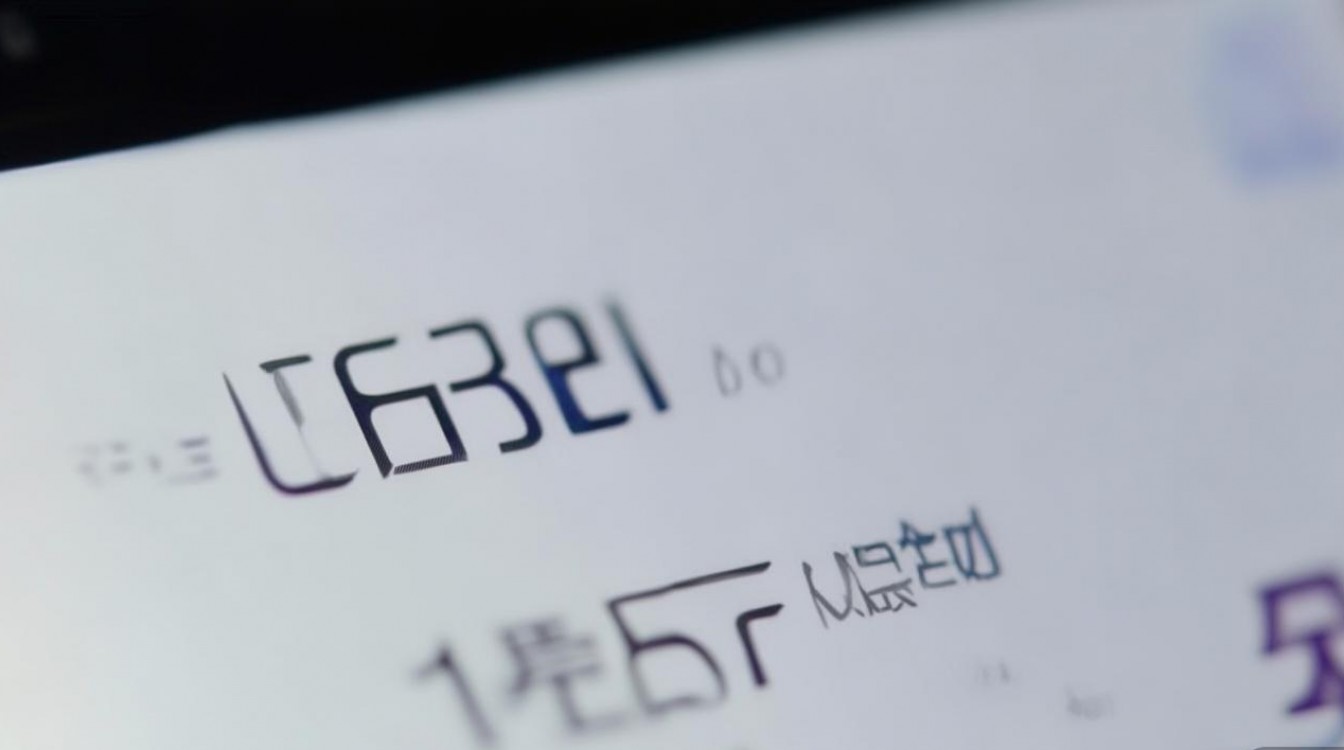 华为手机搜索怎么取消吗？华为手机搜索功能如何彻底关闭