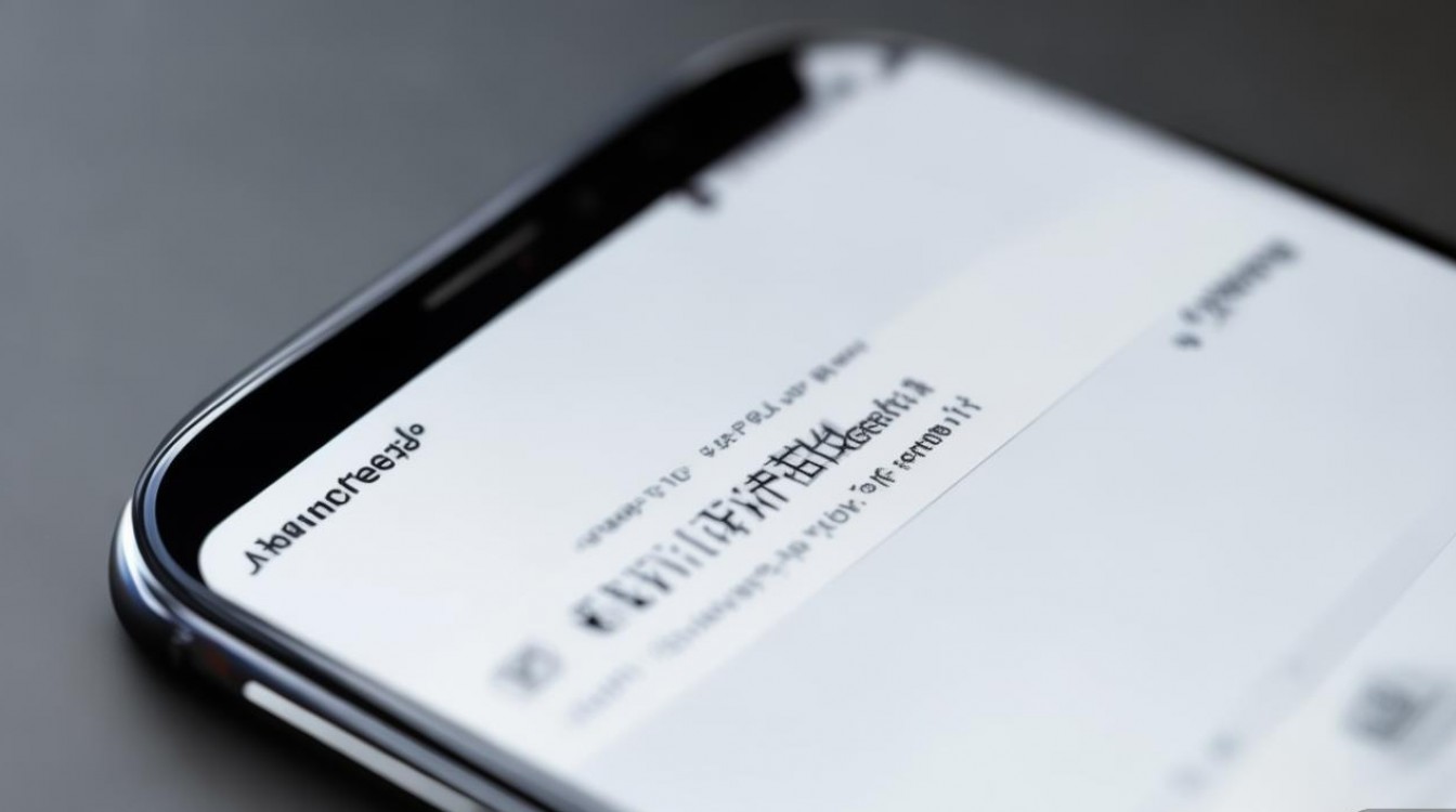 华为手机搜索怎么取消吗？华为手机搜索功能如何彻底关闭