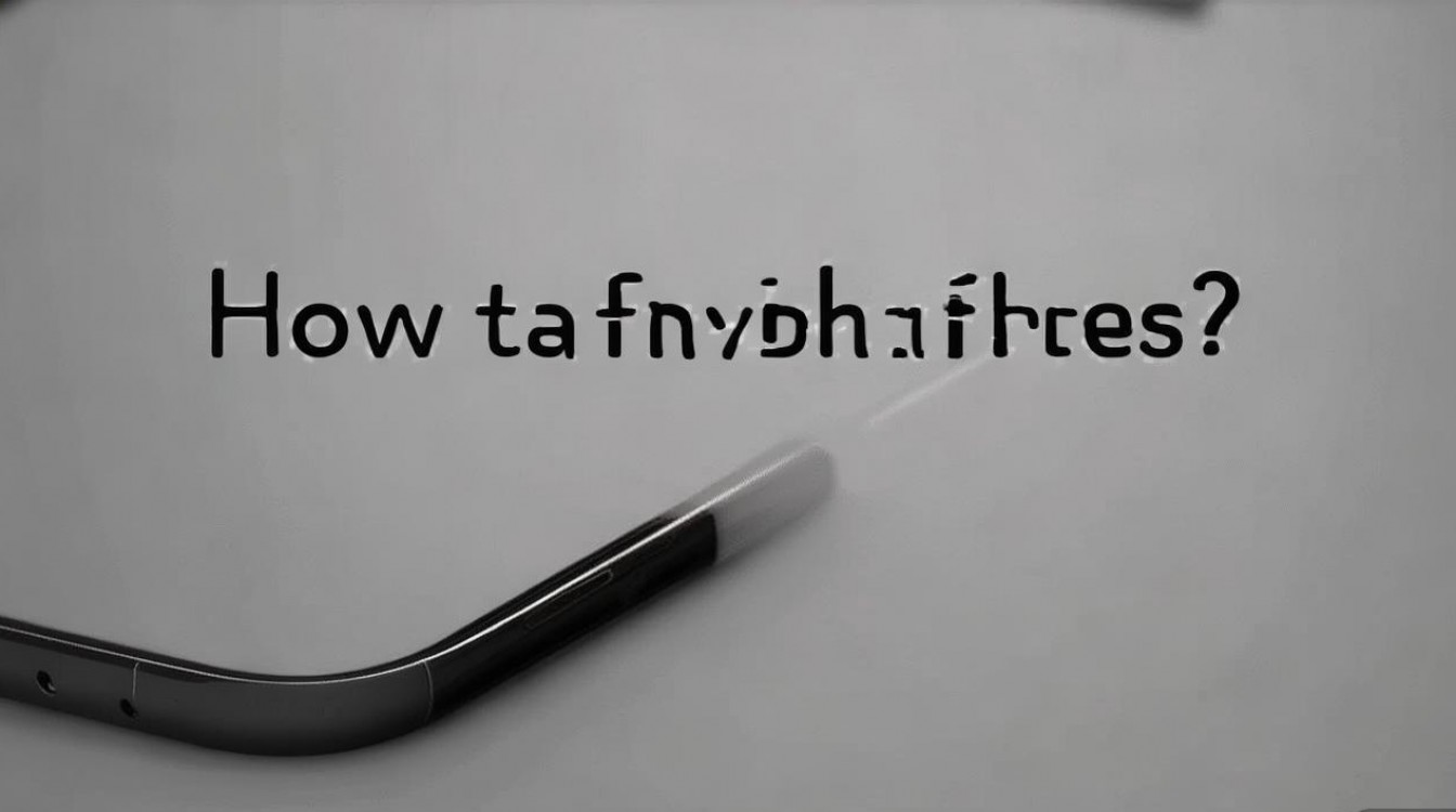 苹果手机使机了怎么办？苹果手机死机无法强制重启解决方法