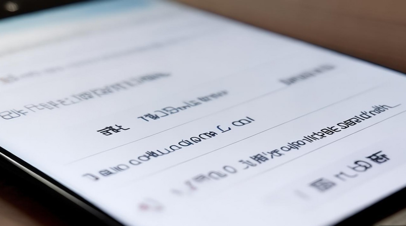 华为手机搜索怎么取消？如何彻底关闭华为搜索功能