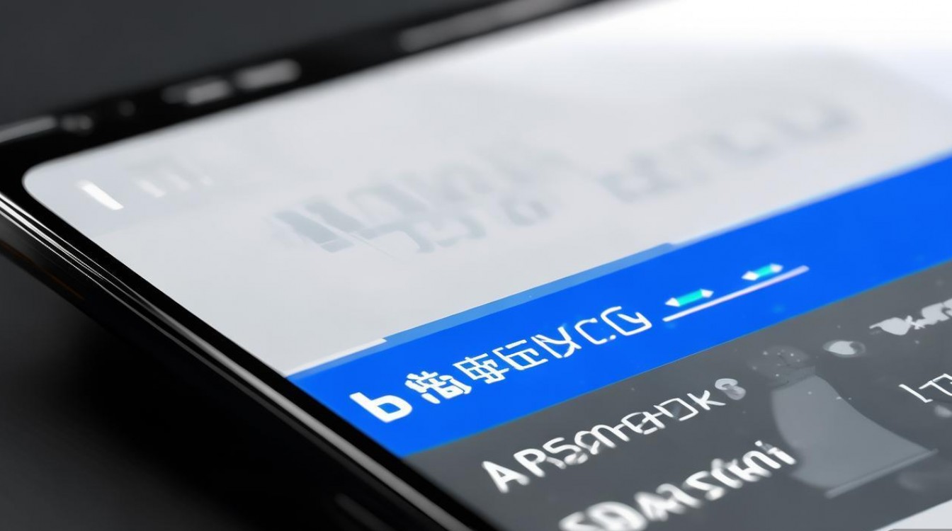 华为手机搜索怎么取消？如何彻底关闭华为搜索功能