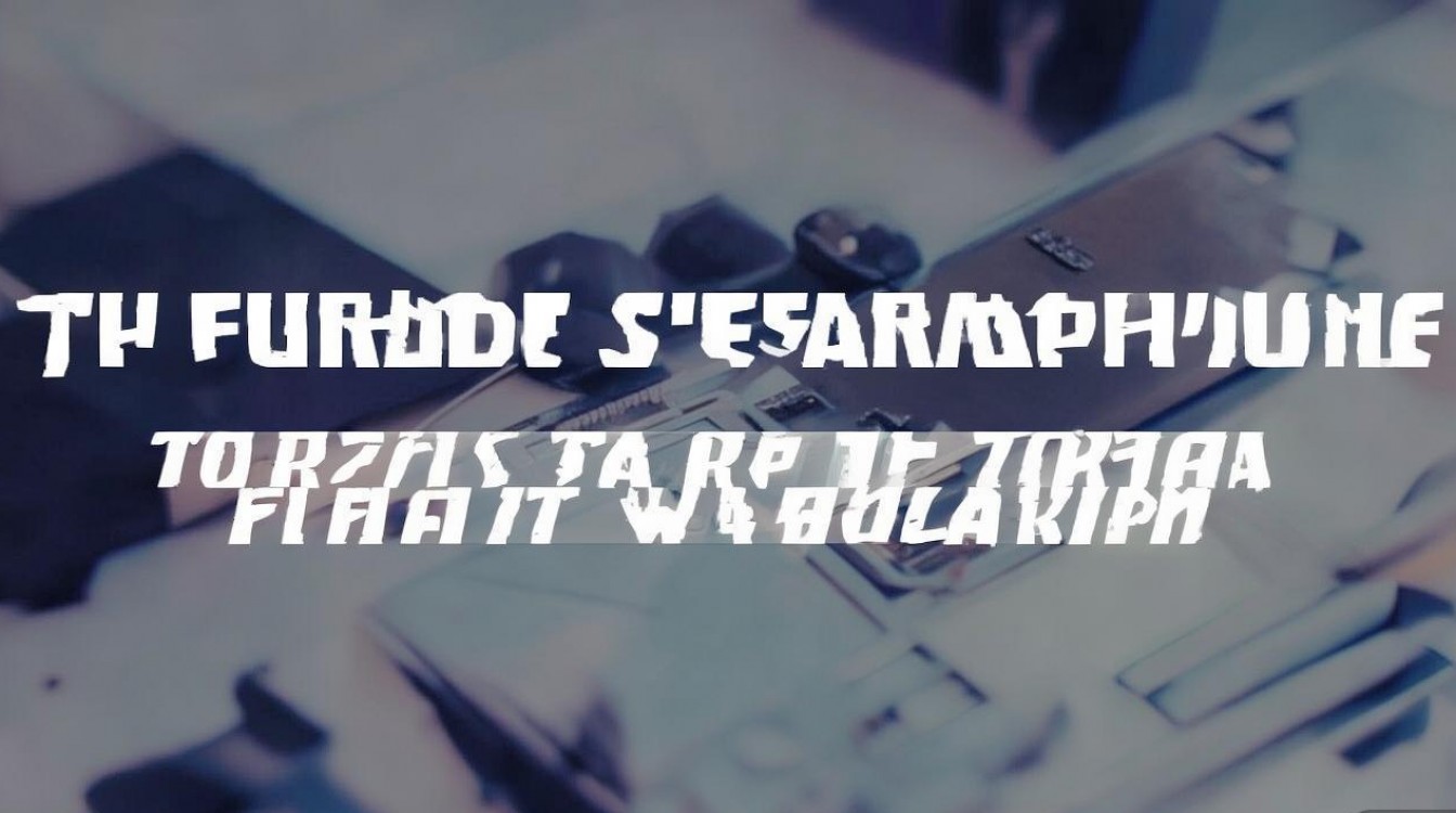 oppo手机怎么开不了机了怎么办,oppo手机突然黑屏开不了机怎么回事