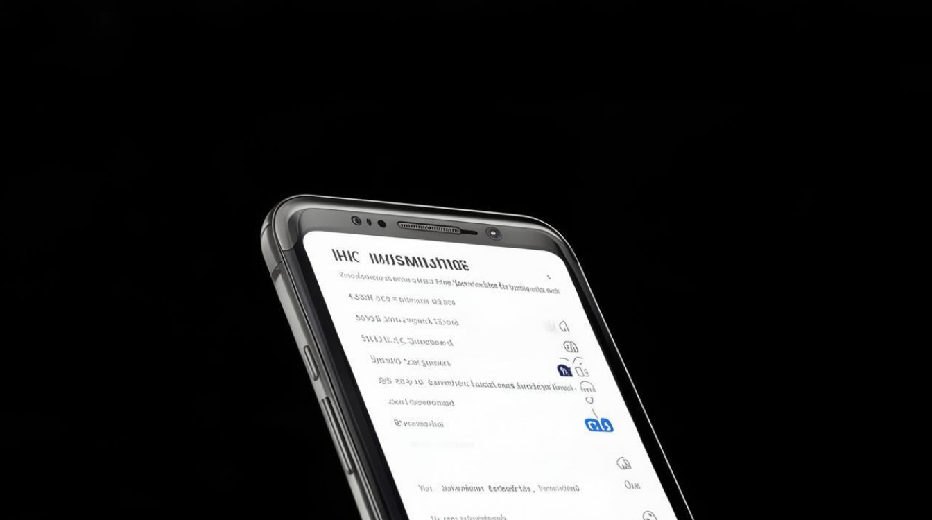 三星7562i屏幕保持唤醒怎么关闭?如何设置屏幕常亮
