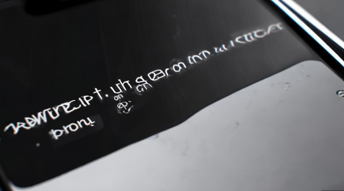 苹果手机上按键怎么设置不了？按键失灵如何解决