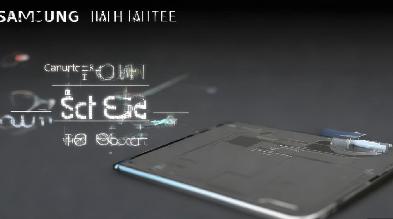 三星s4花屏怎么修？维修大概需要多少钱