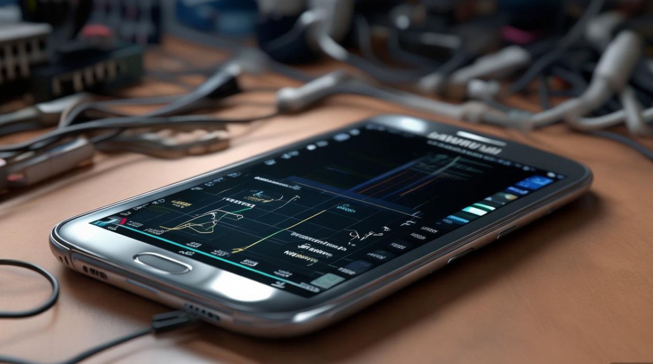 三星s3怎么这么耗电,三星s3耗电快是什么原因