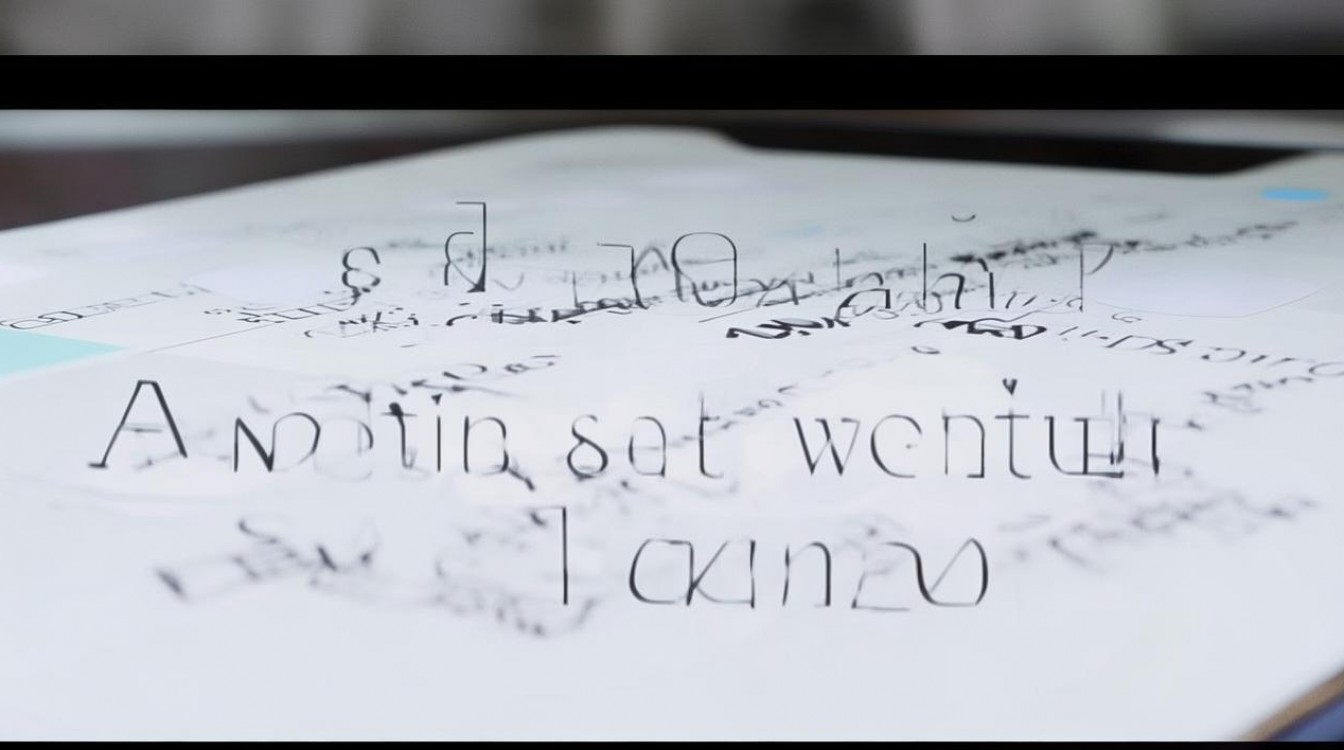 oppo小组件怎么添加,oppo手机桌面小组件怎么设置