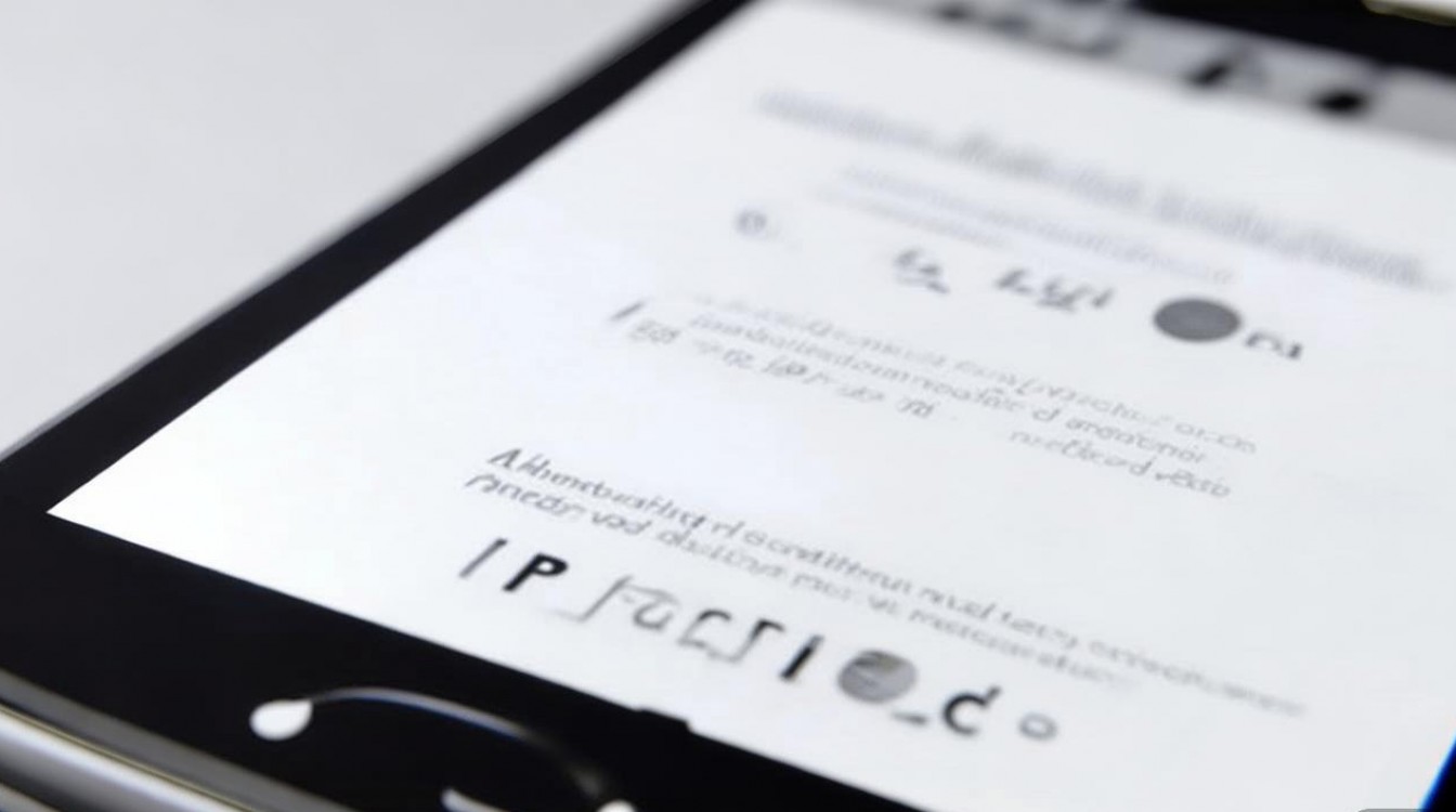 oppo小组件怎么添加,oppo手机桌面小组件怎么设置