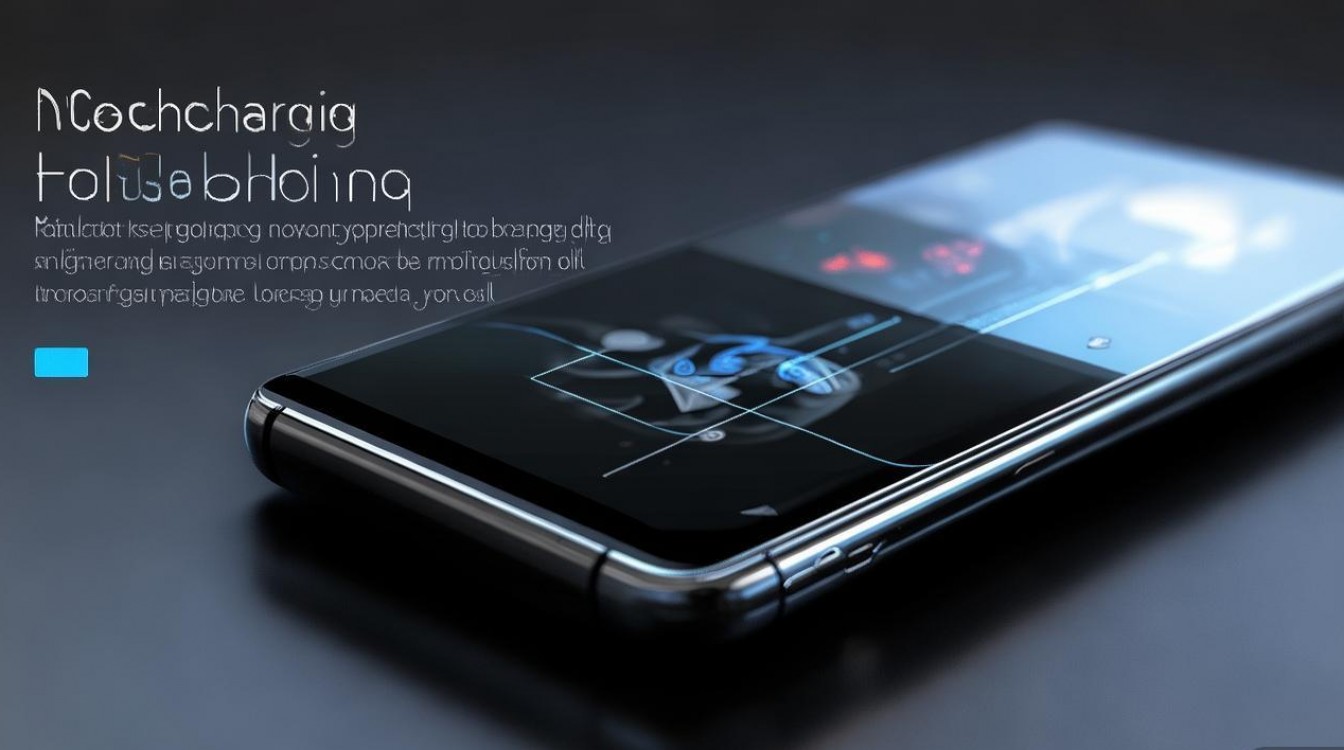 vivox6s怎么闪充，vivox6s支持闪充功能吗