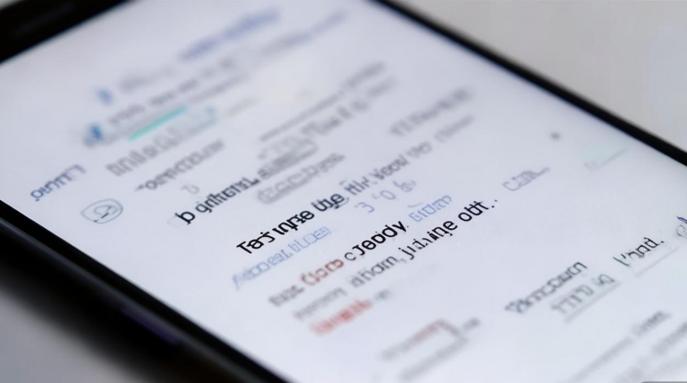 华为手机刷机没有解锁密码忘了怎么办？如何强制解锁刷机