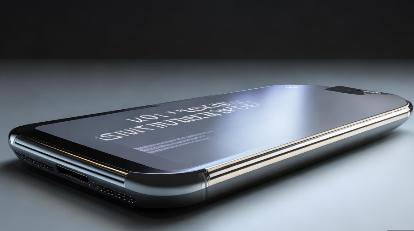 vivox6怎么查询真假