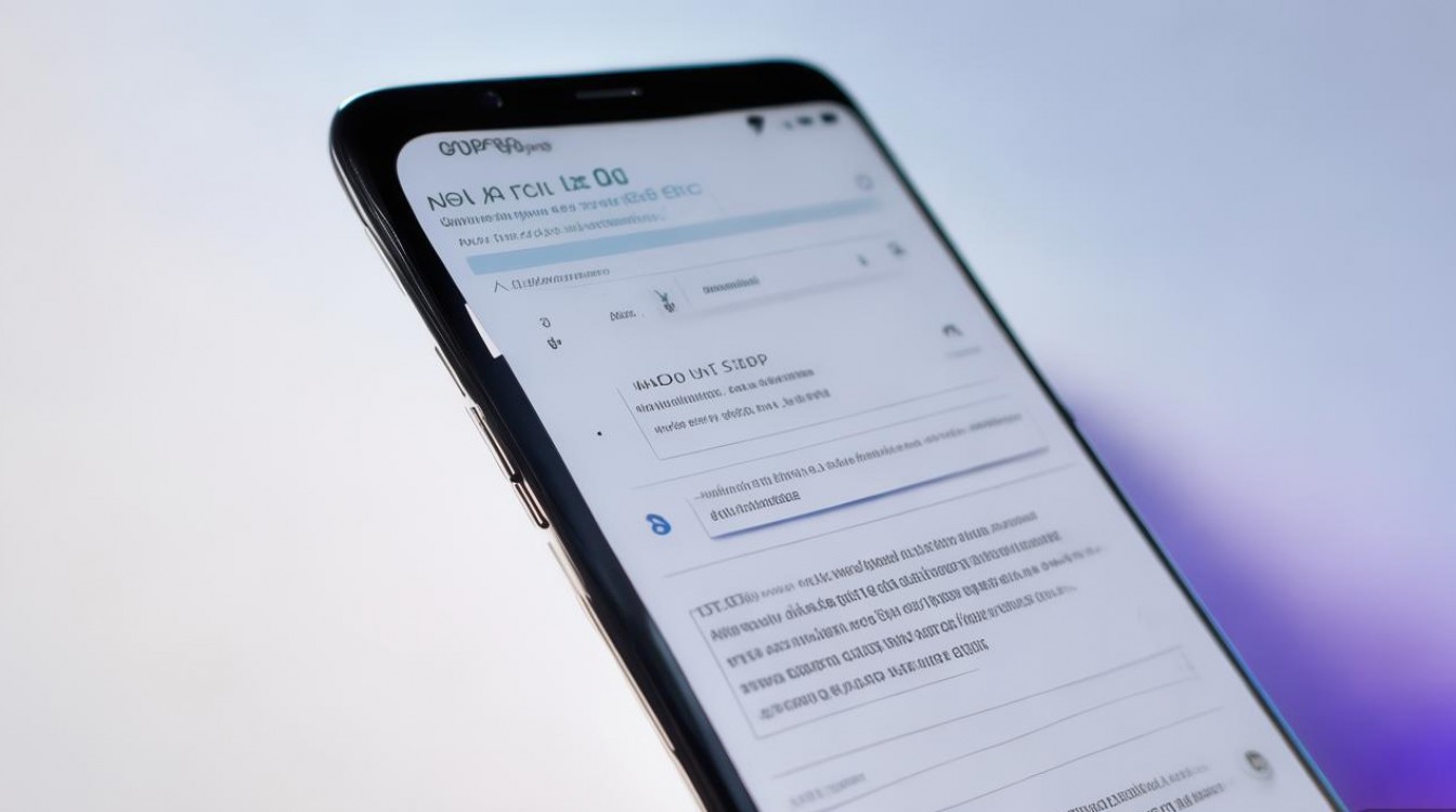 oppo手机怎么设置4g网络？oppo4g网络设置方法