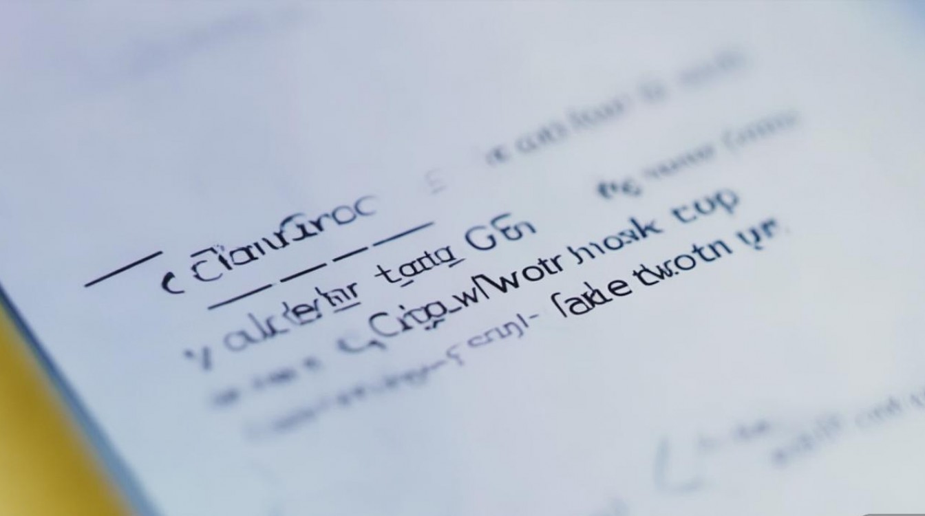 oppo手机怎么设置4g网络？oppo4g网络设置方法