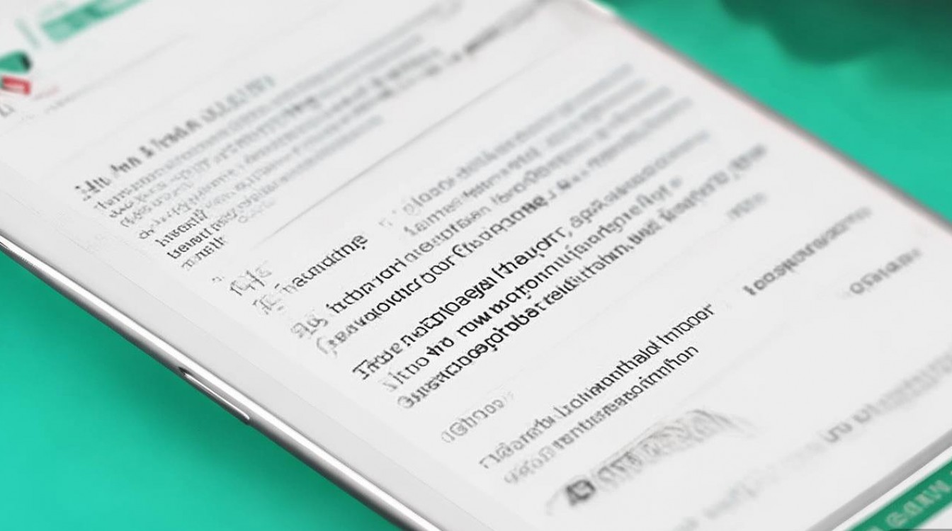 oppo浏览器怎么更新?oppo浏览器最新版本怎么升级