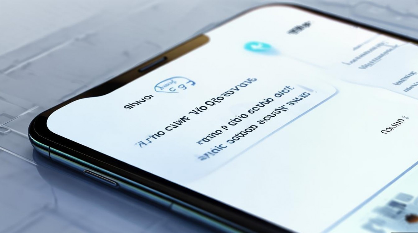 vivo云服务怎么不能自动同步,vivo云服务同步失败怎么办