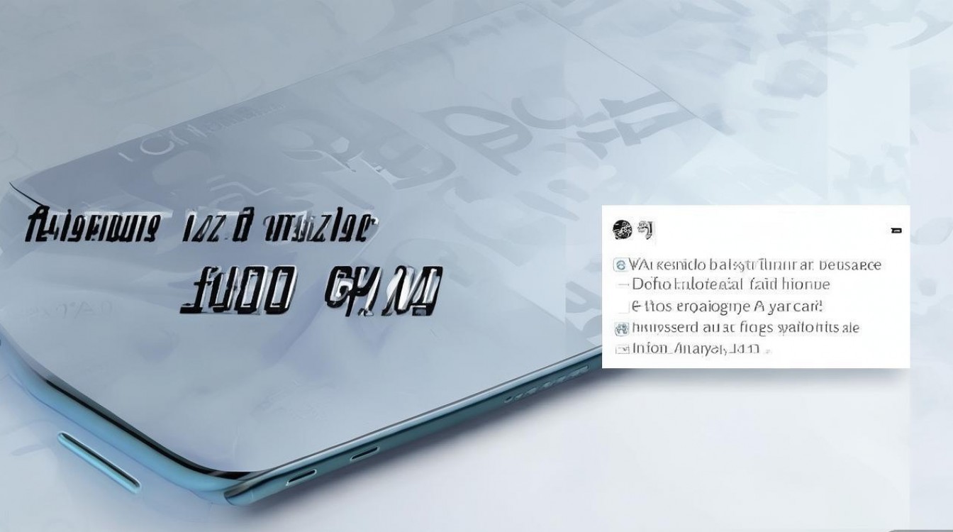 oppo手机卡怎么办，oppo手机反应慢怎么解决