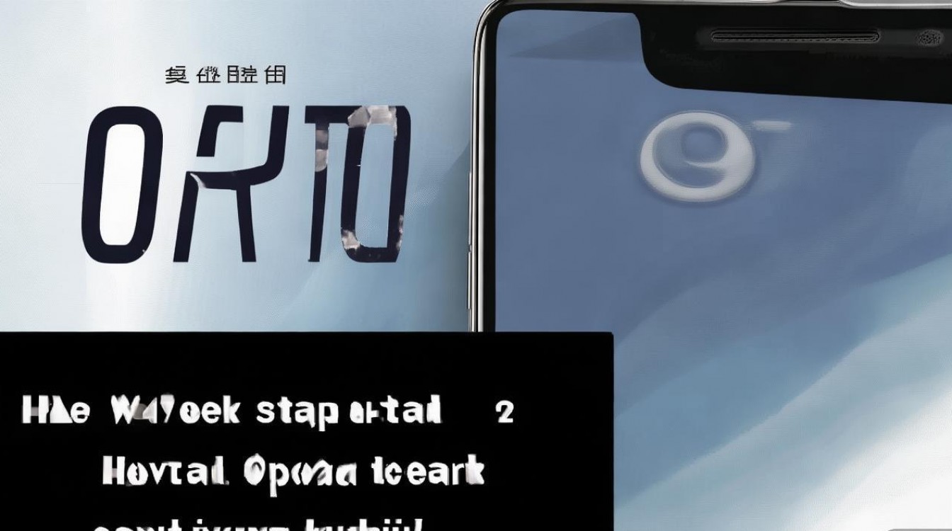 oppo手机卡怎么办，oppo手机反应慢怎么解决