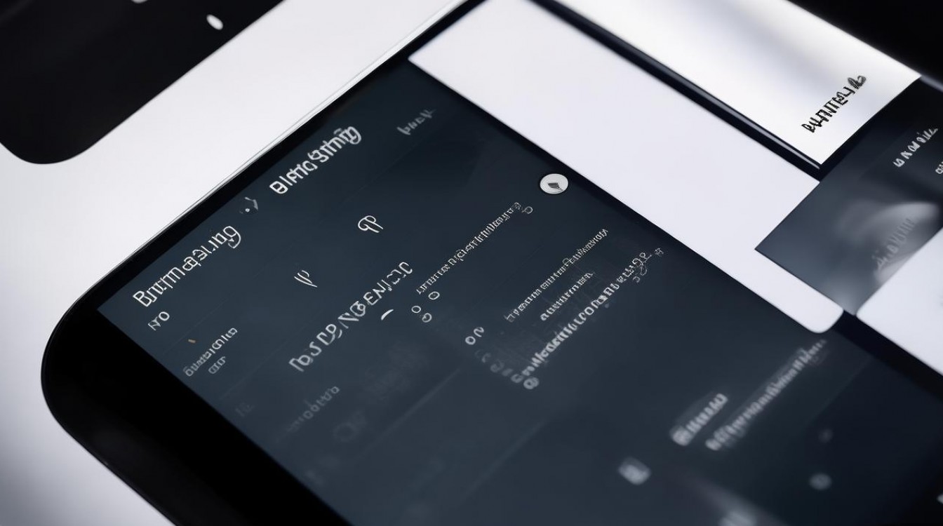 华为手机设置相机时间怎么设置在哪里？相机时间水印在哪里设置
