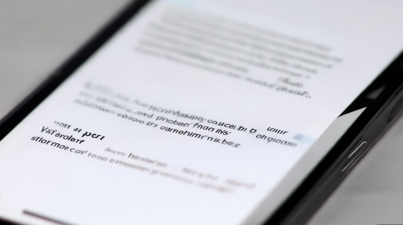 苹果手机上按键怎么设置,苹果手机按键设置方法详解