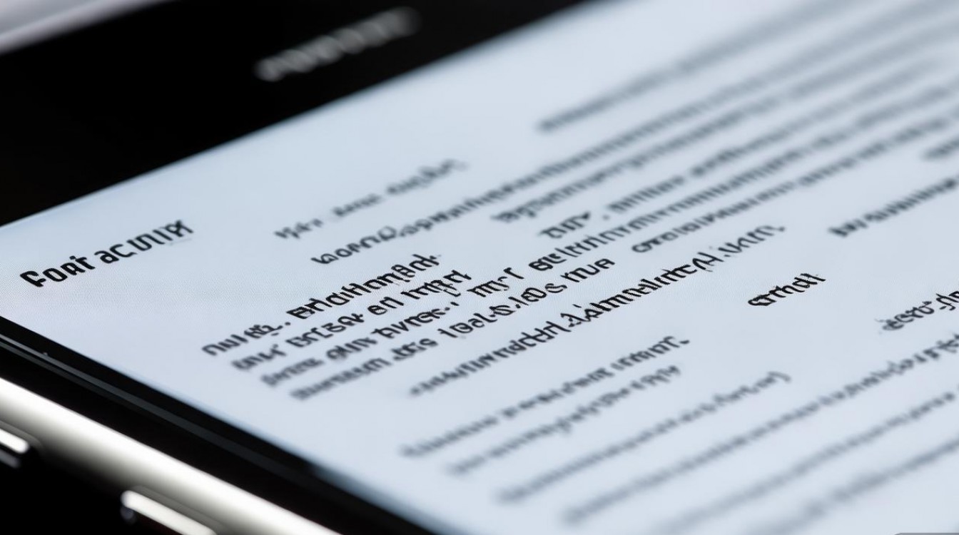 苹果手机上按键怎么设置,苹果手机按键设置方法详解