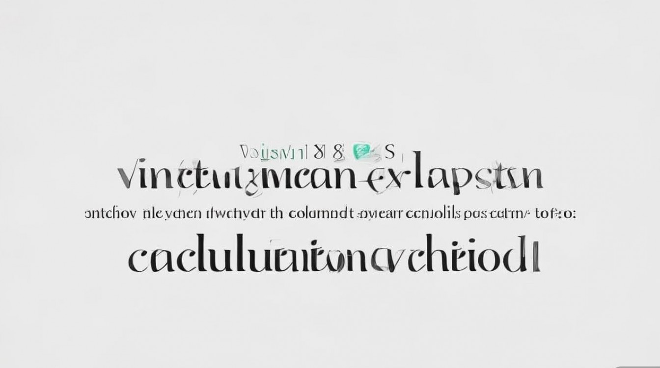 vivox6s分期付款怎么算,vivox6s分期首付多少钱