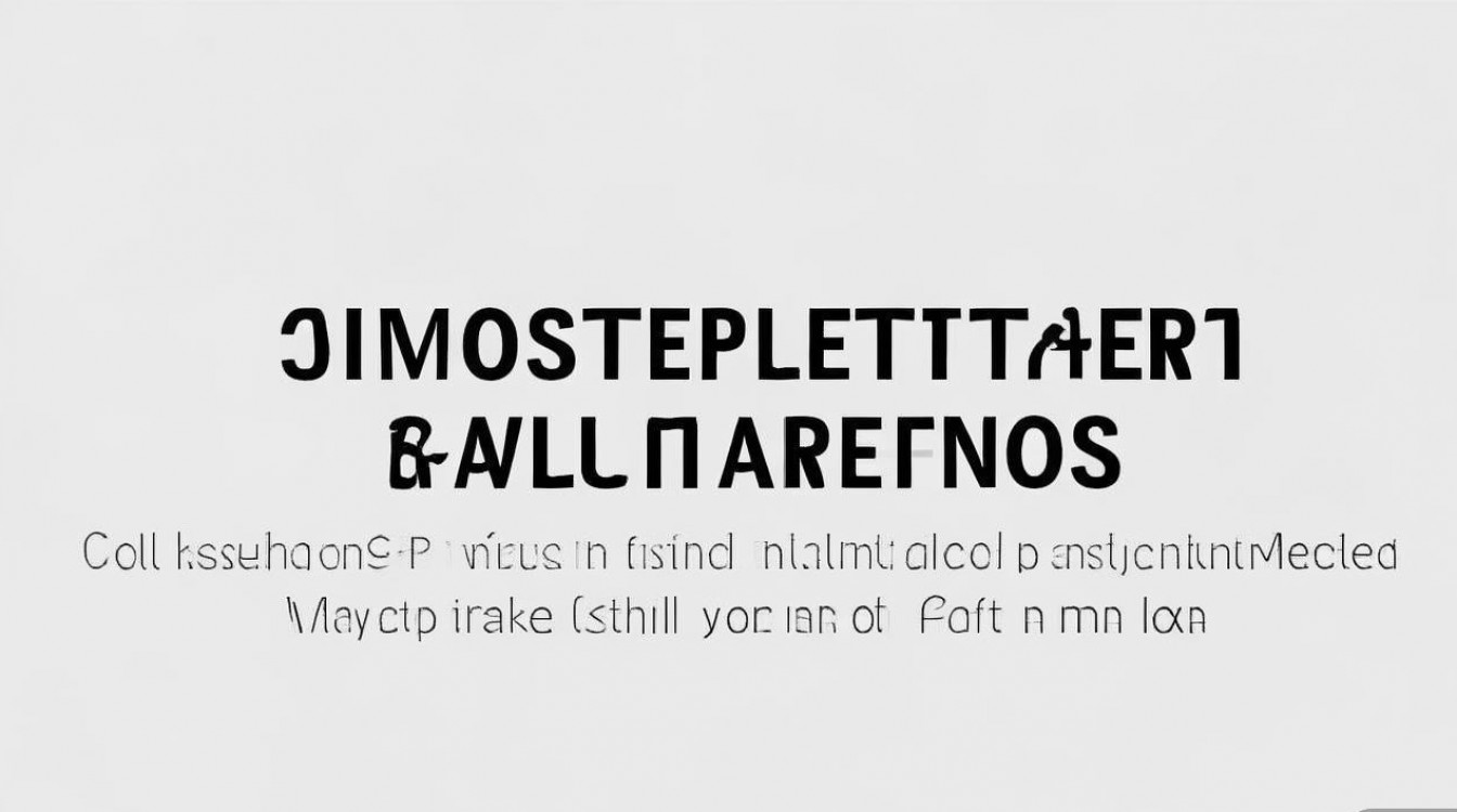 vivox6s分期付款怎么算,vivox6s分期首付多少钱