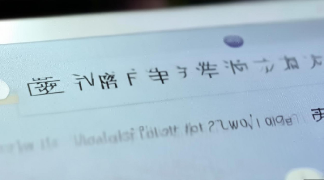 华为手机其他如何删除不了怎么办,华为手机其他存储为什么删不掉