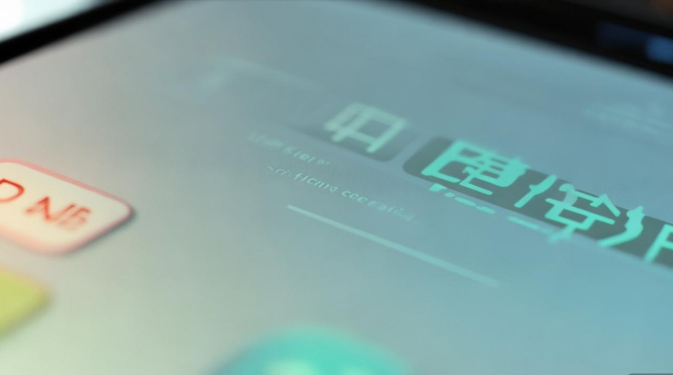 华为手机其他如何删除不了怎么办,华为手机其他存储为什么删不掉