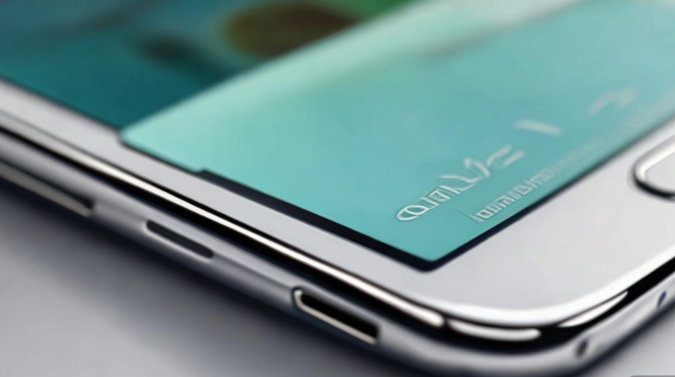 三星s4右上角h怎么去掉？手机屏幕显示H如何消除