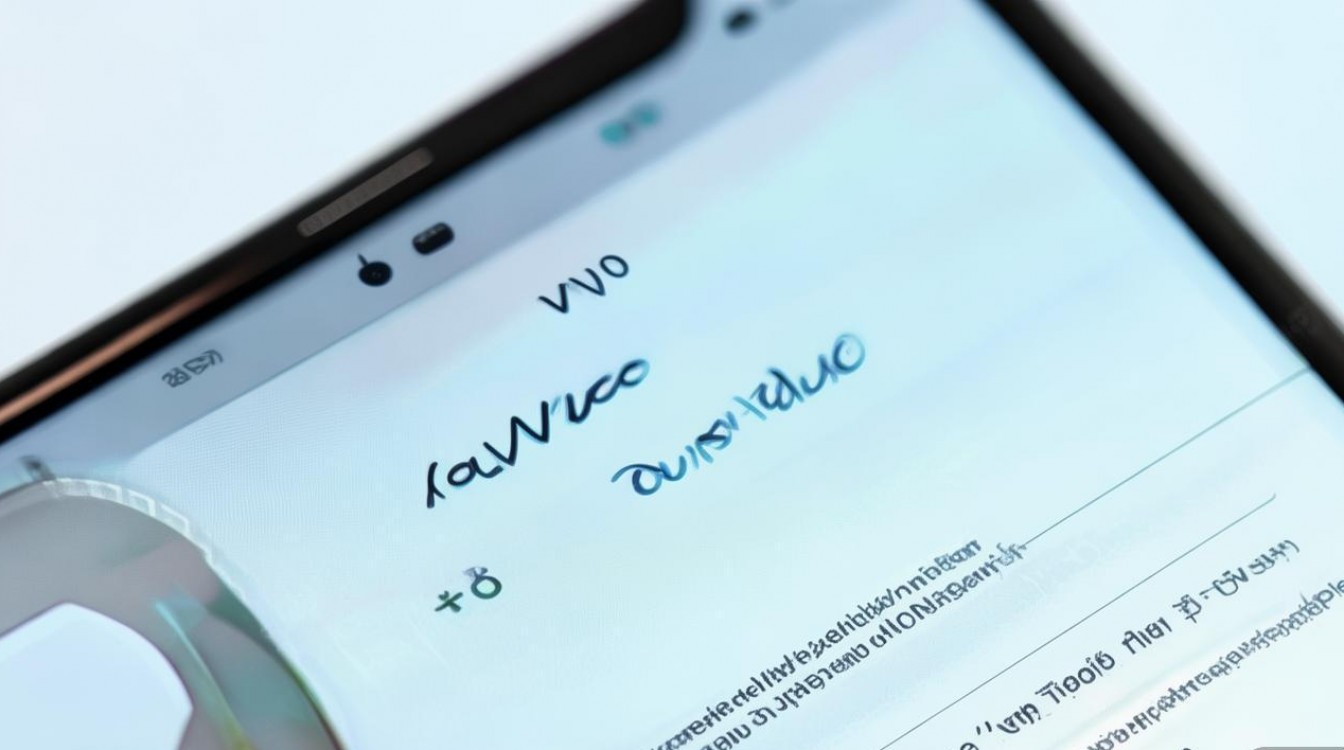 vivo账户怎么查看手机号？vivo账户绑定的手机号在哪里看