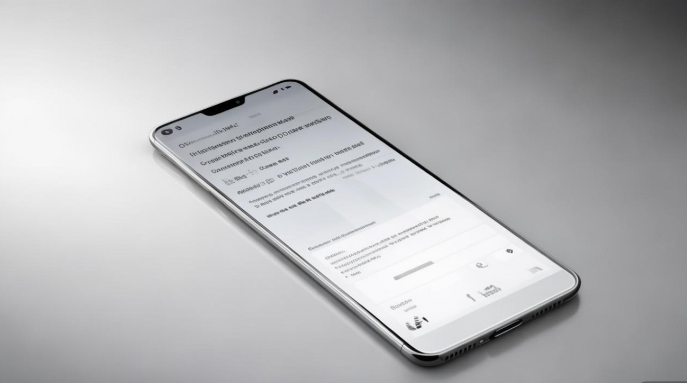 华为手机能自动开机怎么回事啊，华为手机自动开机是什么原因