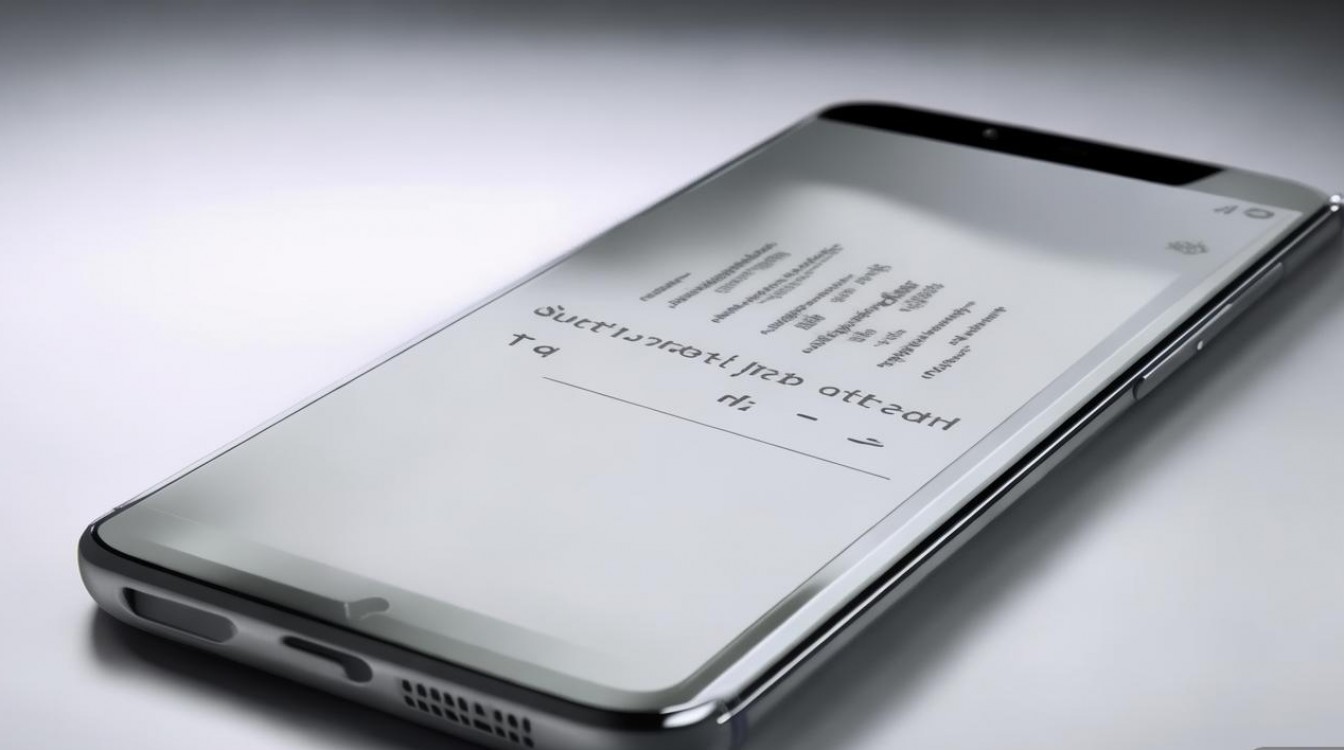 华为手机能自动开机怎么回事啊，华为手机自动开机是什么原因