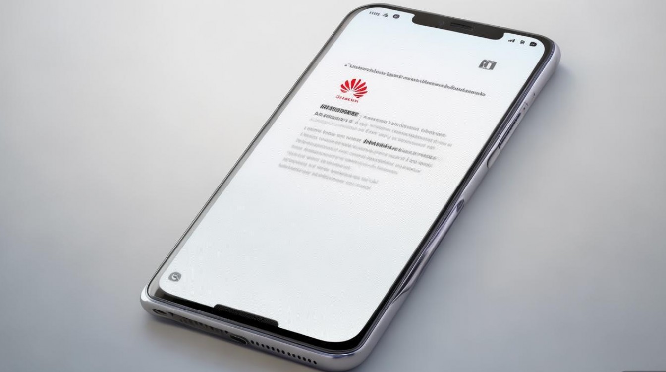 华为手机能自动开机怎么回事啊，华为手机自动开机是什么原因