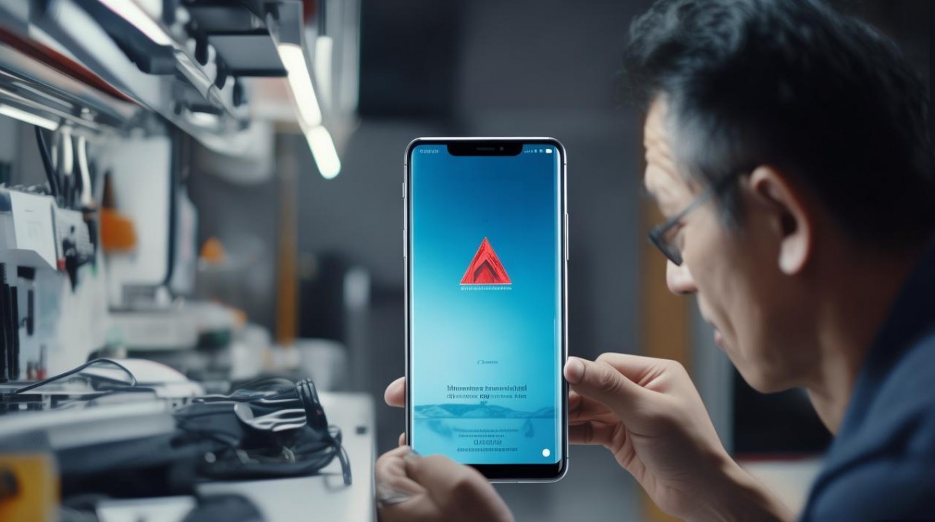 vivo x6售后维修修不好怎么办?vivo手机维修后仍有故障如何维权