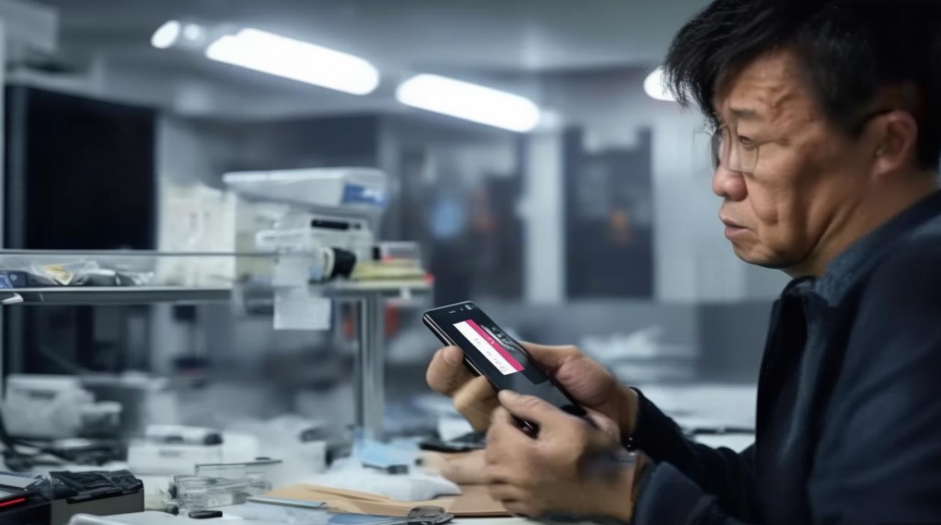 vivo x6售后维修修不好怎么办?vivo手机维修后仍有故障如何维权