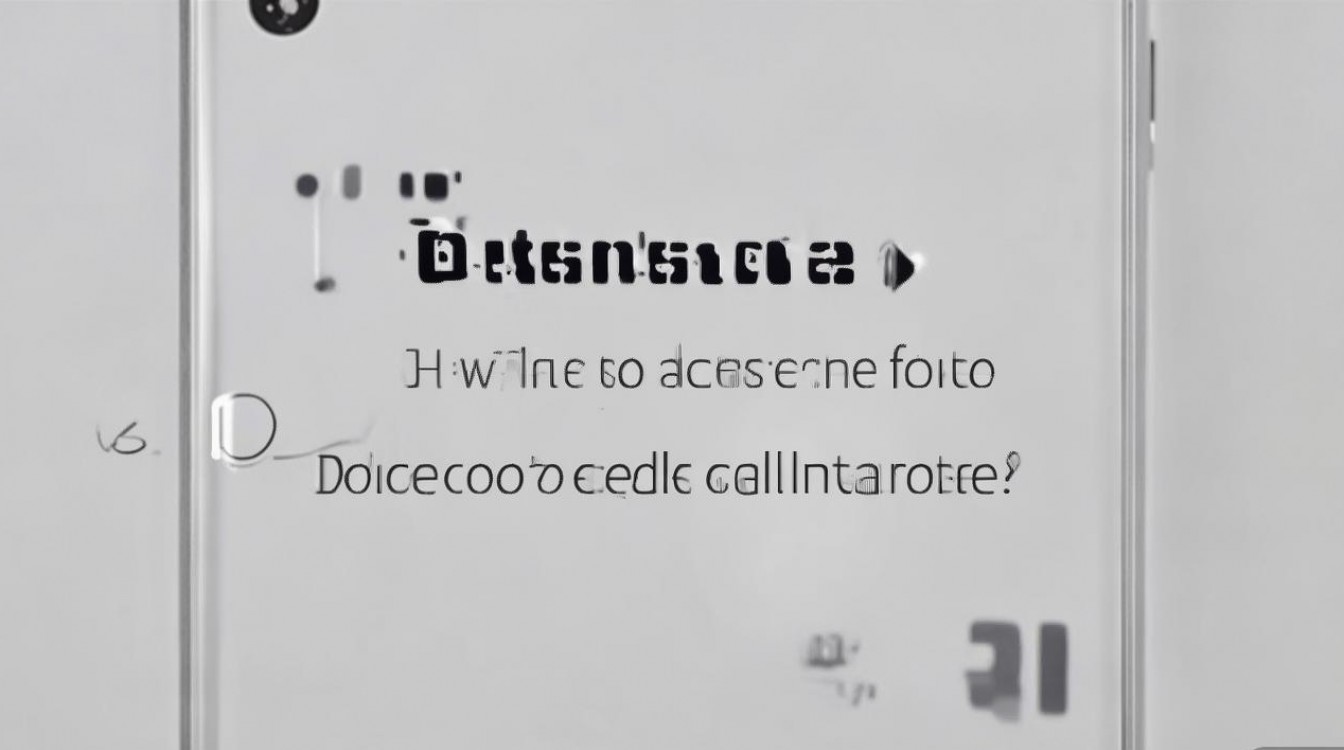 三星s5通话界面删除了怎么恢复，三星s5通话界面不见了怎么找回