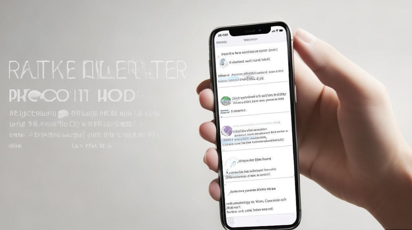 苹果手机删除照片拍的照片怎么恢复,误删照片如何找回