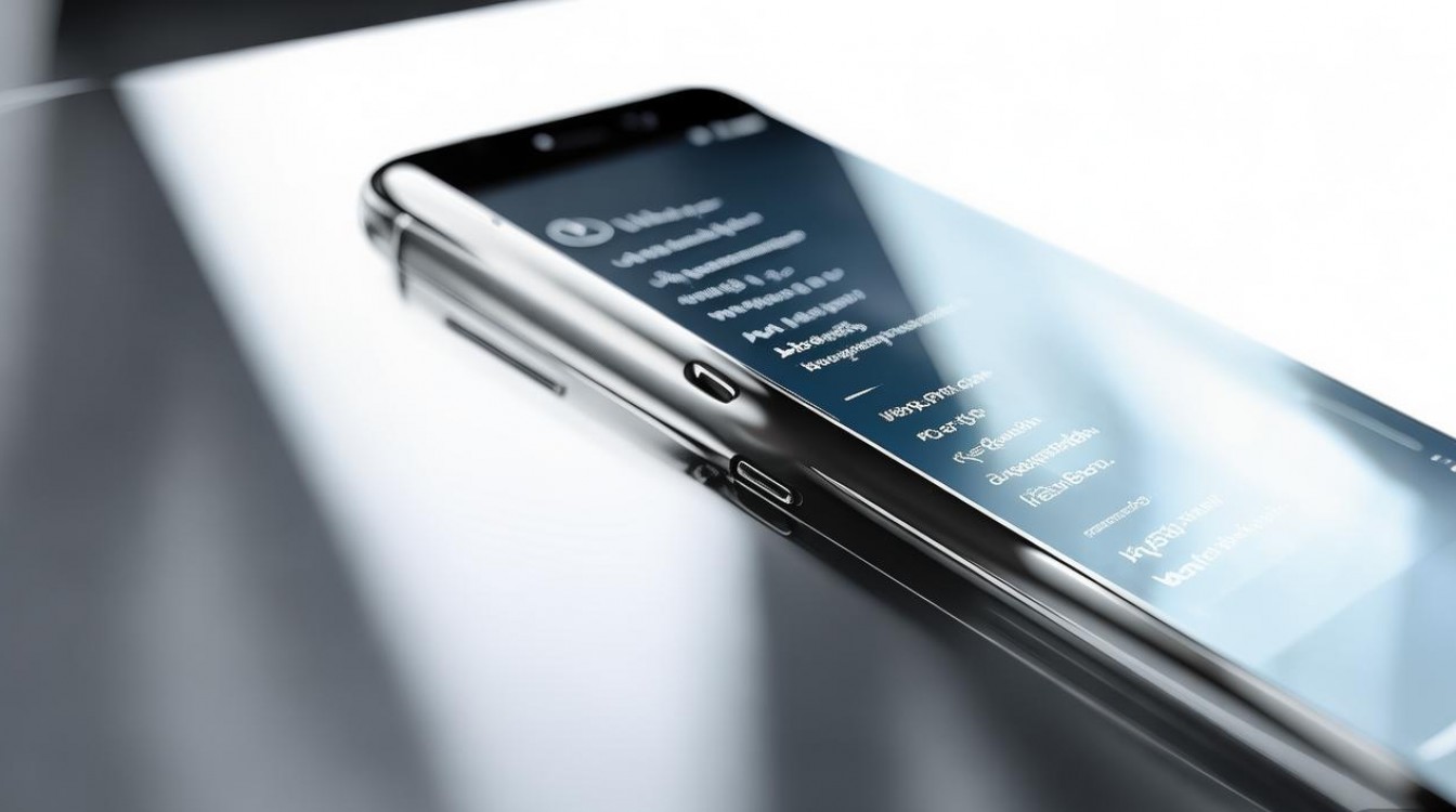 华为手机能自动开机怎么回事？华为手机自动开机怎么关闭