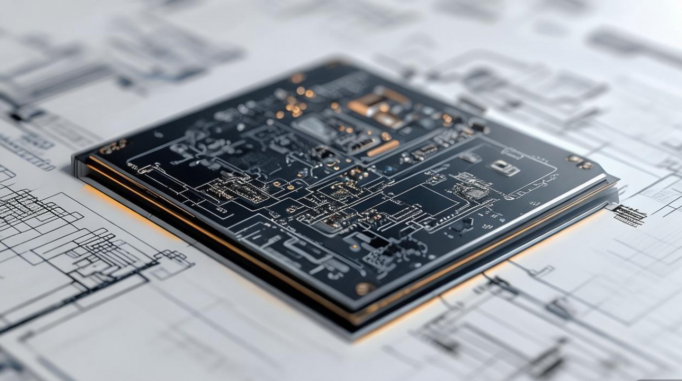 vivox6cpu怎么查询?vivox6处理器型号在哪里看